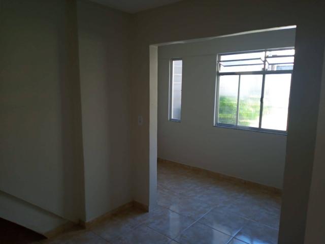 Casa para Venda em Nova Friburgo - 4