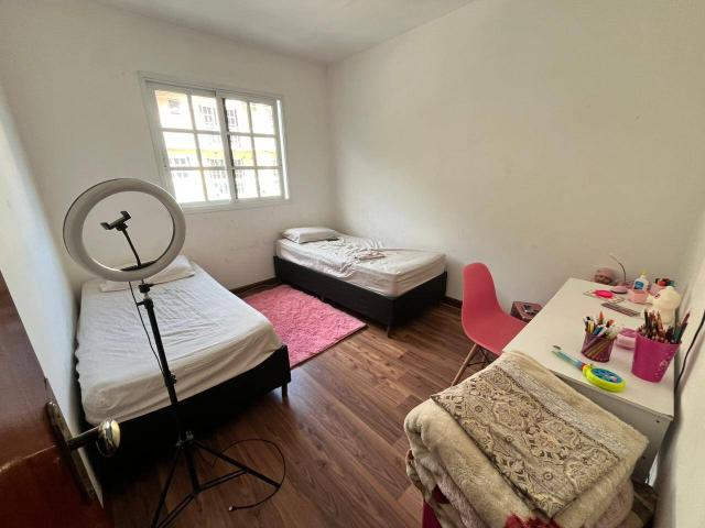 Apartamento para Venda em Nova Friburgo - 5