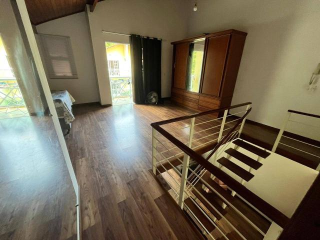 Apartamento para Venda em Nova Friburgo - 2