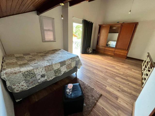 Apartamento para Venda em Nova Friburgo - 3