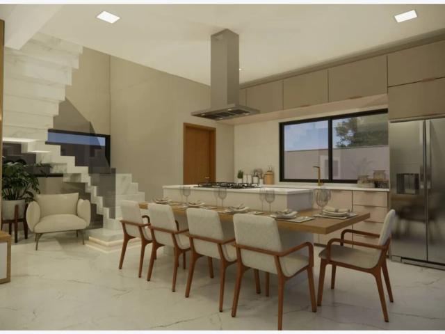 Casa para Venda em Niterói - 4