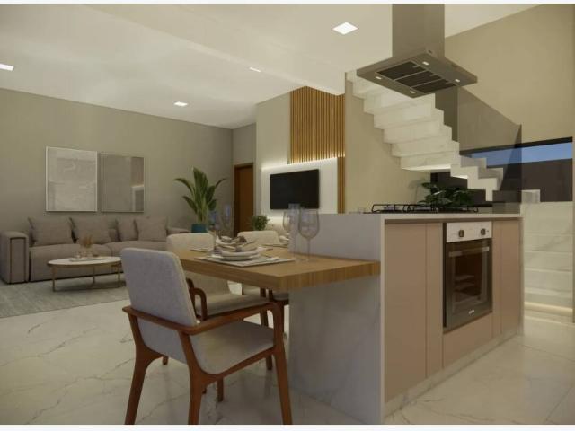 Casa para Venda em Niterói - 5