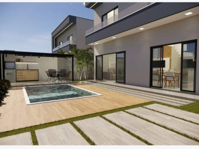 Casa para Venda em Niterói - 3