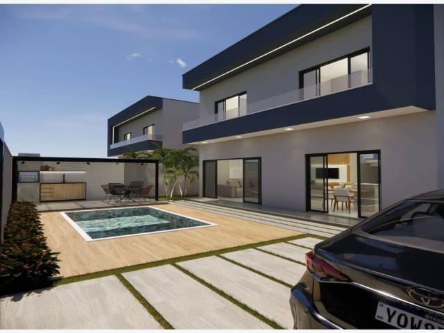 Casa para Venda em Niterói - 2