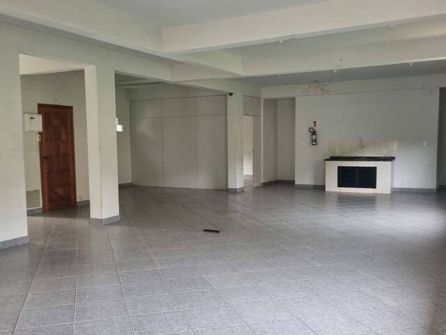 #286 - Sala para Venda em Nova Friburgo - RJ