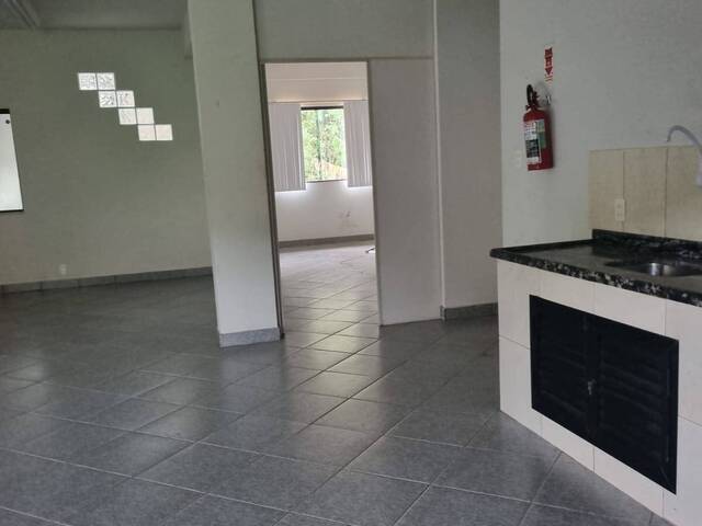 Sala para Venda em Nova Friburgo - 4