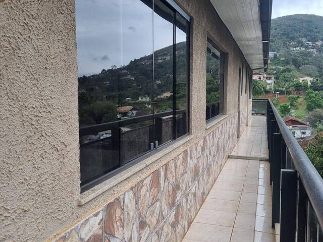 Sala para Venda em Nova Friburgo - 5