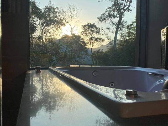 #287 - Casa para Venda em Nova Friburgo - RJ