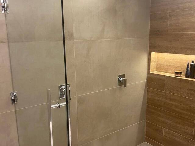 Casa para Venda em Nova Friburgo - 5