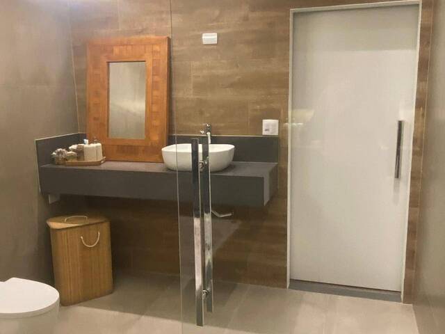 Casa para Venda em Nova Friburgo - 4