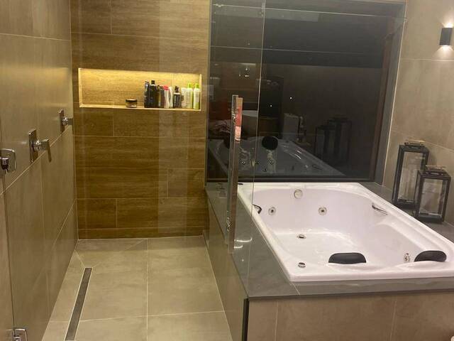 #287 - Casa para Venda em Nova Friburgo - RJ