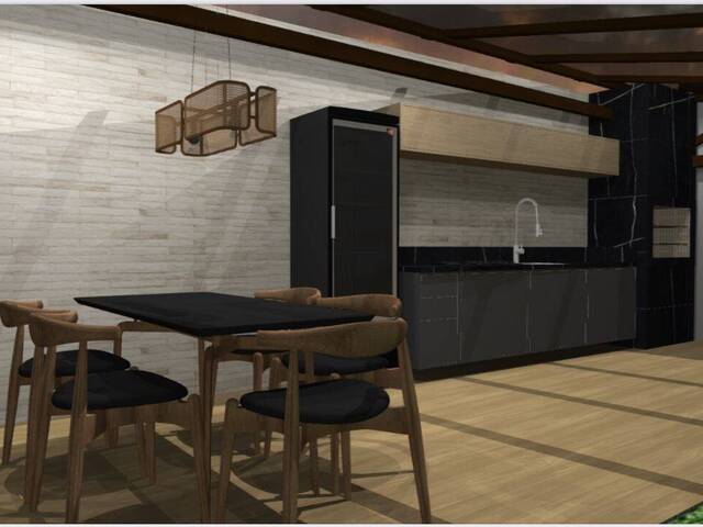 #288 - Casa para Venda em Nova Friburgo - RJ