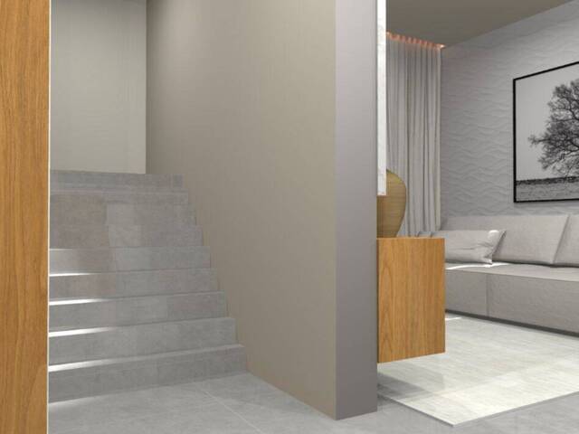 Casa para Venda em Nova Friburgo - 4