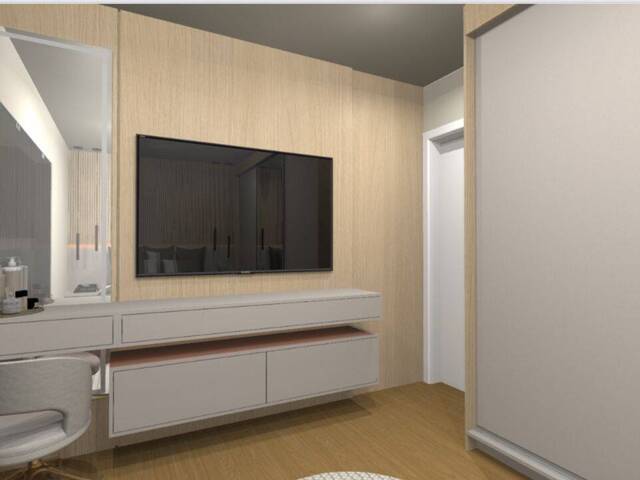 #288 - Casa para Venda em Nova Friburgo - RJ