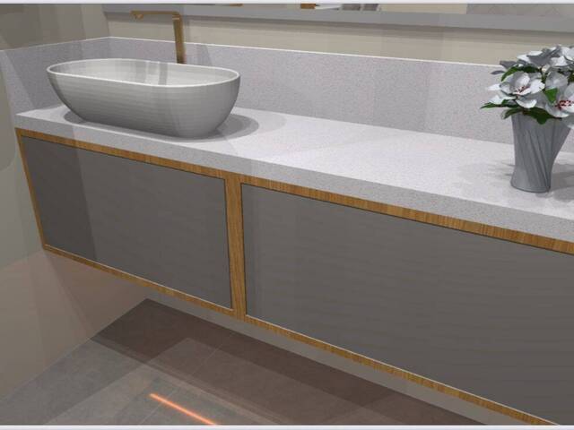 Casa para Venda em Nova Friburgo - 5