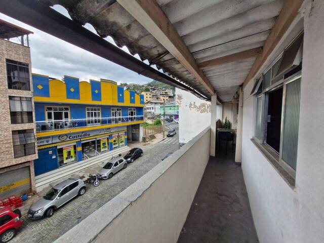 Casa para Venda em Nova Friburgo - 2