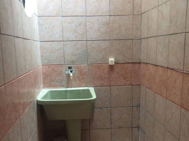 Casa para Venda em Nova Friburgo - 3