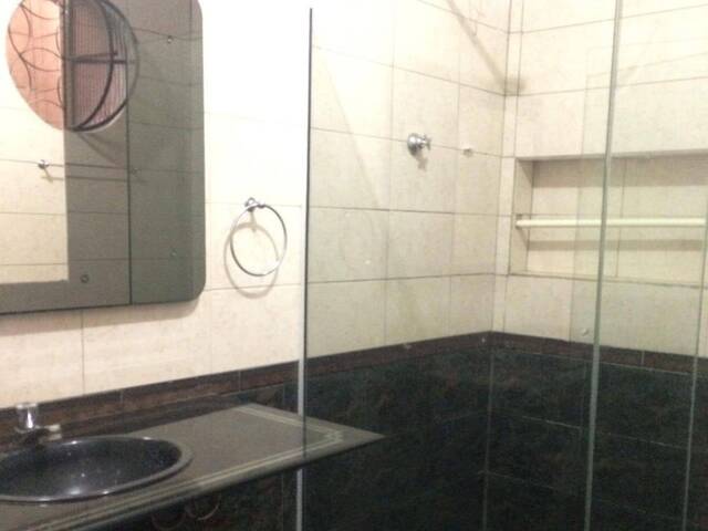 Casa para Venda em Nova Friburgo - 4