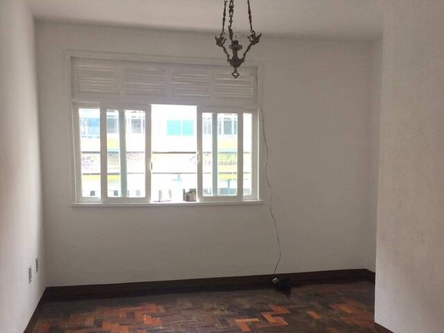 Casa para Venda em Nova Friburgo - 5