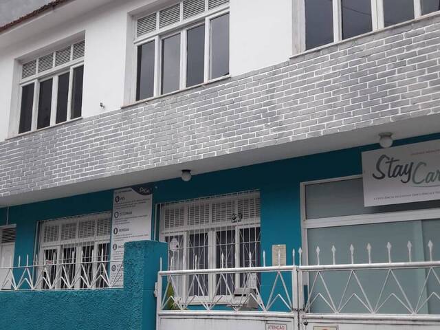 Venda em OLARIA - Nova Friburgo