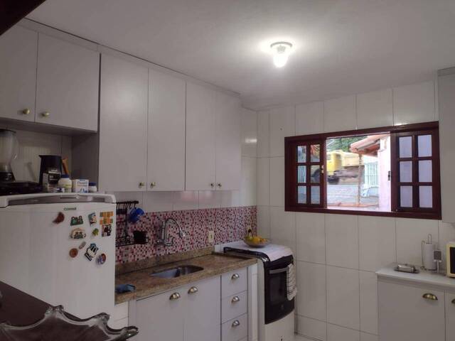 Casa para Venda em Nova Friburgo - 4