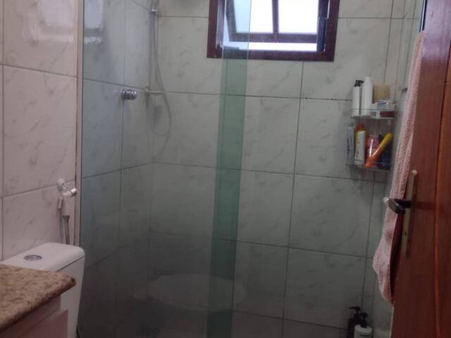 Casa para Venda em Nova Friburgo - 5