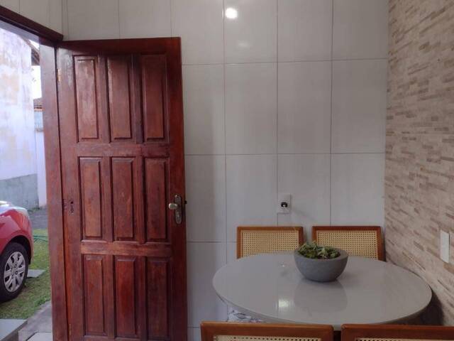 #290 - Casa para Venda em Nova Friburgo - RJ