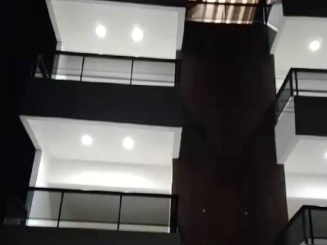 #291 - Casa para Venda em Maragogi - AL