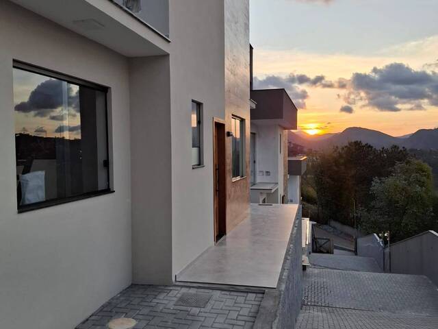 Casa para Venda em Nova Friburgo - 5