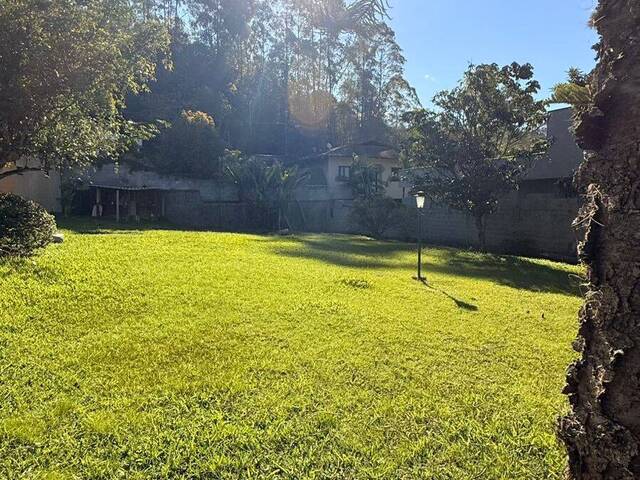 Venda em FAZENDA BELA VISTA - Nova Friburgo