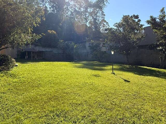 #295 - Área para Venda em Nova Friburgo - RJ