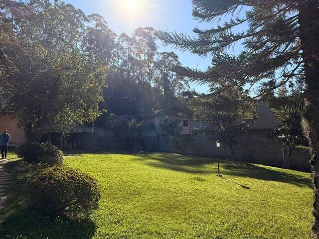 #295 - Área para Venda em Nova Friburgo - RJ