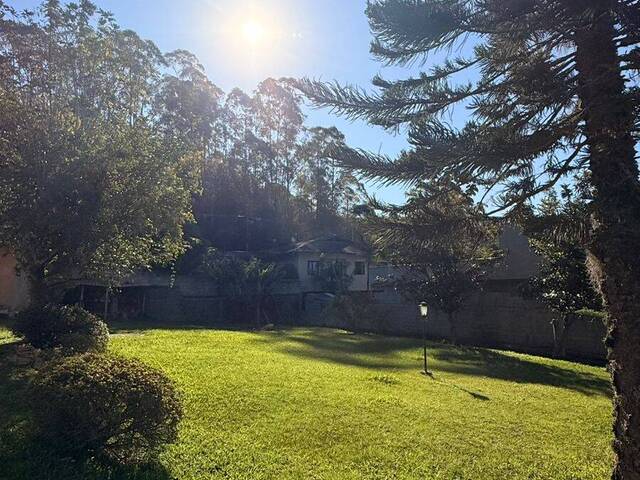 Área para Venda em Nova Friburgo - 5