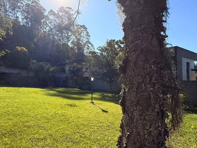 Área para Venda em Nova Friburgo - 4