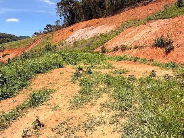 #296 - Área para Venda em Nova Friburgo - RJ