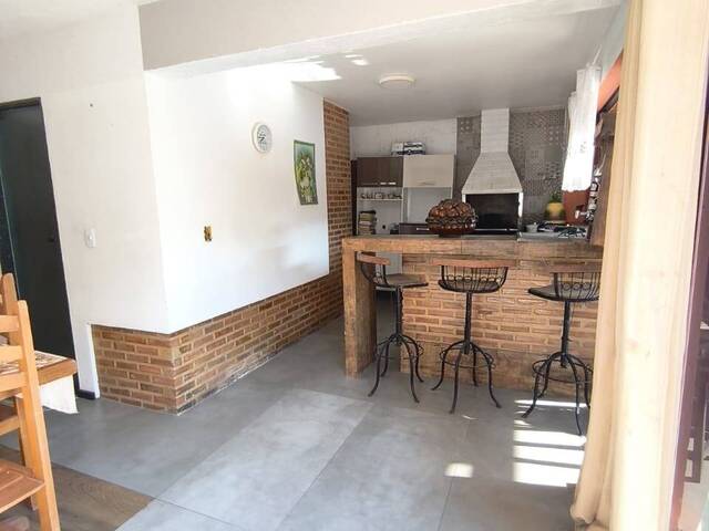 #297 - Casa para Venda em Nova Friburgo - RJ