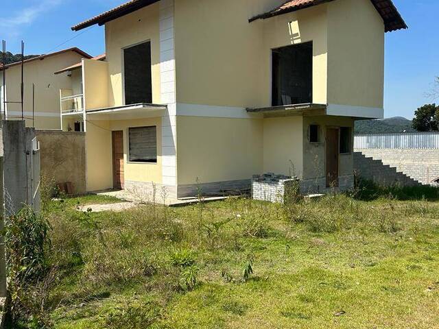 Venda em AMPARO - Nova Friburgo