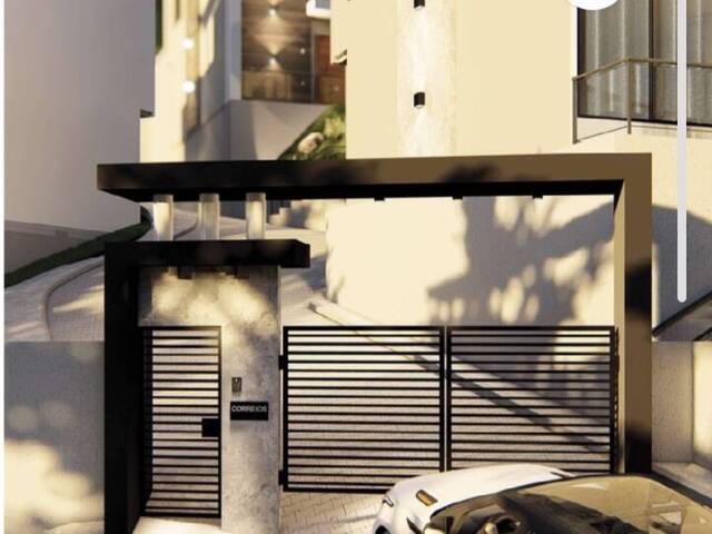 Venda em FAZENDA BELA VISTA - Nova Friburgo