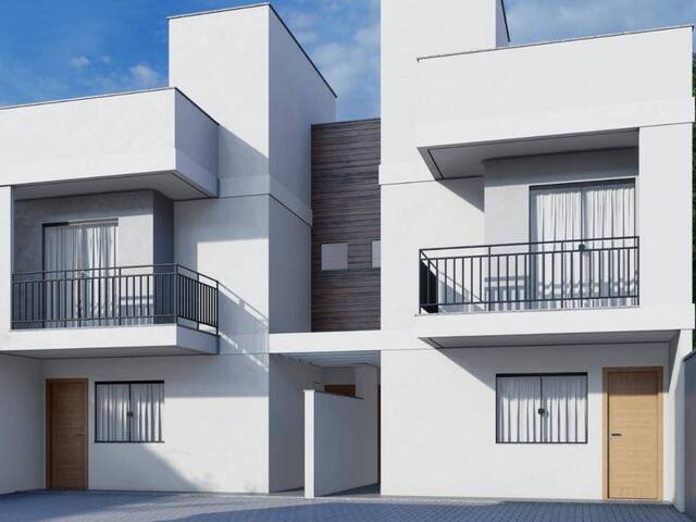 Venda em FAZENDA BELA VISTA - Nova Friburgo