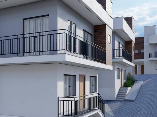 Casa para Venda em Nova Friburgo - 4