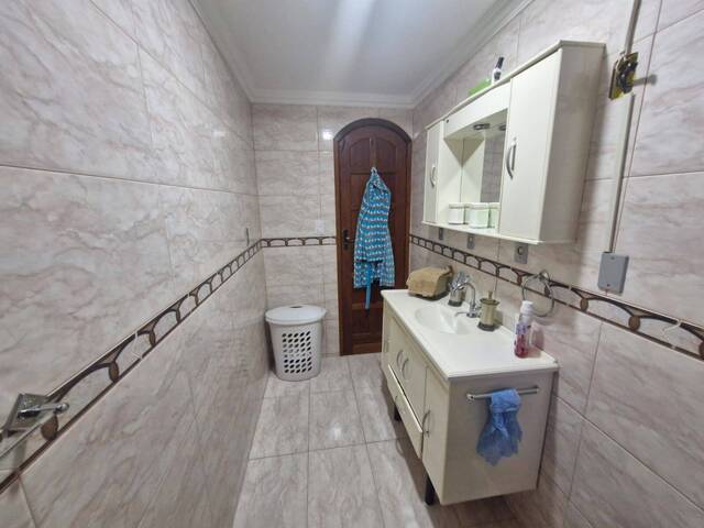 Casa para Venda em Nova Friburgo - 4