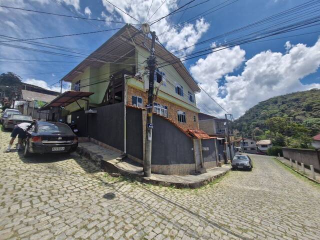 Casa para Venda em Nova Friburgo - 5