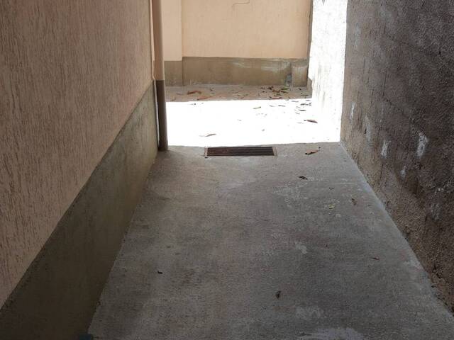 #302 - Casa para Venda em Nova Friburgo - RJ