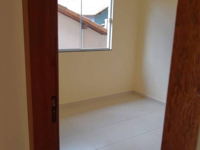 #302 - Casa para Venda em Nova Friburgo - RJ