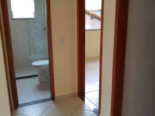 Casa para Venda em Nova Friburgo - 5