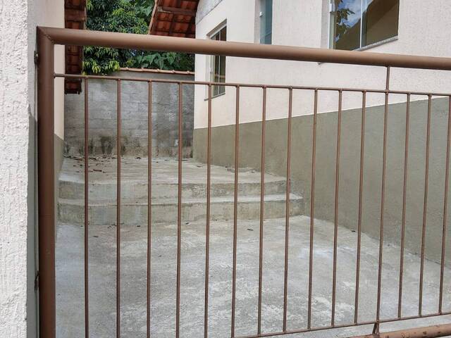 Casa para Venda em Nova Friburgo - 4