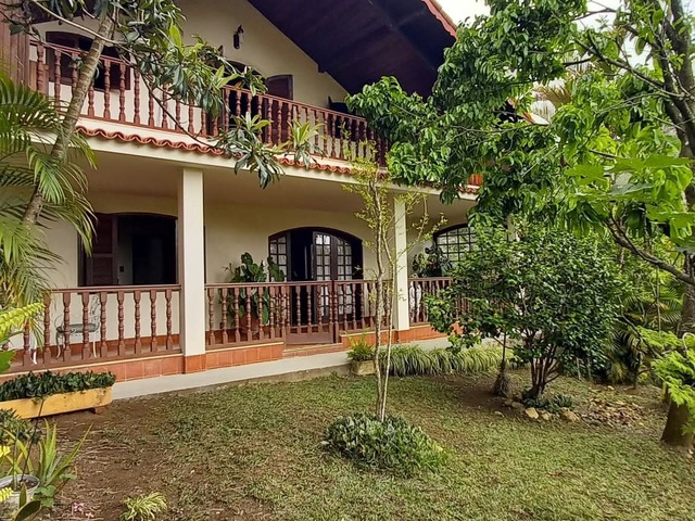 Venda em CENTRO - Nova Friburgo