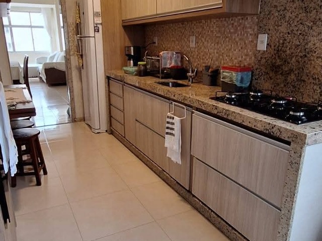 Venda em CENTRO - Nova Friburgo