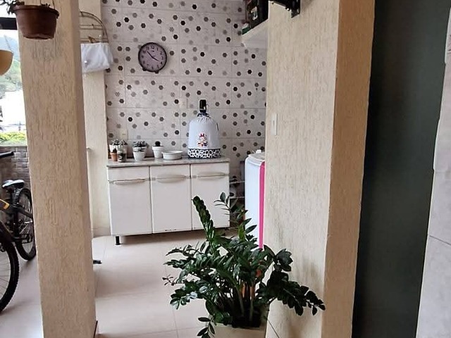 Apartamento para Venda em Nova Friburgo - 5
