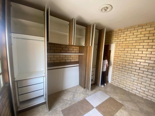 Casa para Venda em Rio das Ostras - 3